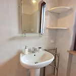 Holidays Apartment