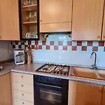 Apartment Holidays