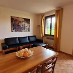 Holidays Apartment
