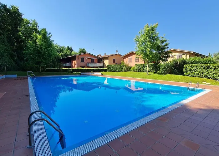 Holidays Appartement *