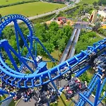 Holidays Апартаменты