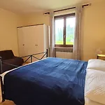 Holidays Апартаменты Кола