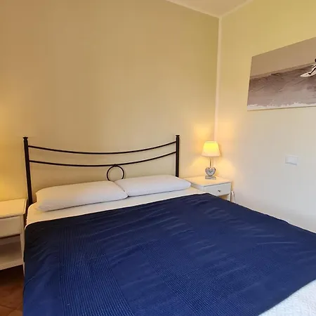 Apartment Holidays Cola (Verona)